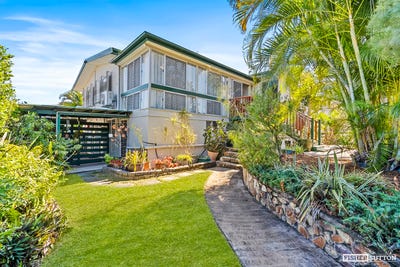 /international/au/425-diplock-street-frenchville-qld-151301124/