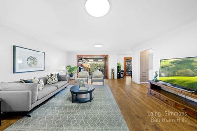 /international/au/20-3-9-arndill-avenue-baulkham-hills-nsw-148597520/?lang=zh-tw