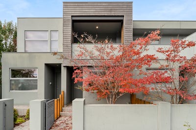 /international/au/8-491-south-road-bentleigh-vic-151384816/