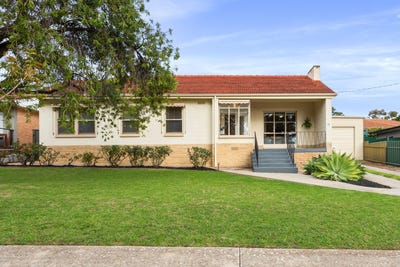 /international/au/18-gawler-street-seaview-downs-sa-151383388/?lang=de