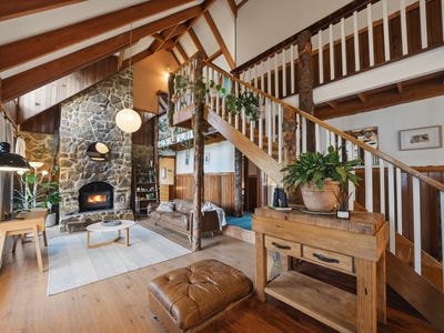/international/au/1018-kellevie-road-kellevie-tas-151592380/