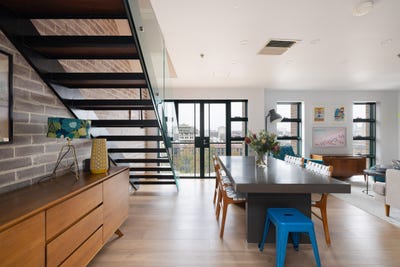 /international/au/905-133-goulburn-street-surry-hills-nsw-151323116/