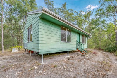 /international/au/118a-river-road-bungadoo-qld-151474824/