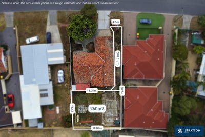 /international/au/prop-lot-2-17-simons-way-langford-wa-204340488/