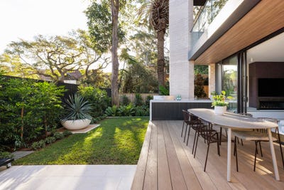 /international/au/lg2-85-kurraba-road-kurraba-point-nsw-148603176/?lang=en