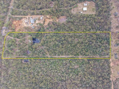/international/au/55-kassulke-road-south-nanango-qld-204539264/?lang=es
