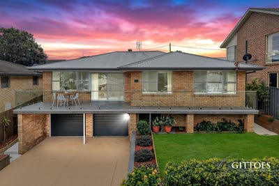 /international/au/11-berry-avenue-green-point-nsw-148472040/