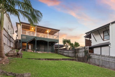 /international/au/172-kennedy-terrace-paddington-qld-148483824/?lang=zh-cn