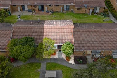 /international/au/14-18-gwalia-street-traralgon-vic-148480276/?lang=zh-tw