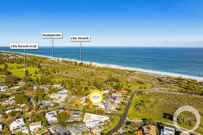 /international/au/13-elouera-way-city-beach-wa-148670324/?lang=zh-cn