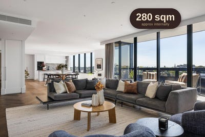 /international/au/sub-penthouse-9-porter-street-hawthorn-east-vic-152502056/