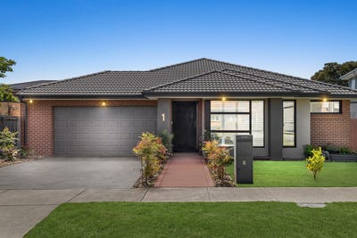 /international/au/1-mckenzie-court-oakleigh-east-vic-152581752/