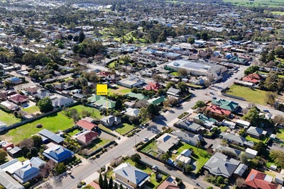 /international/au/5-sandergrove-road-strathalbyn-sa-148434596/?lang=en