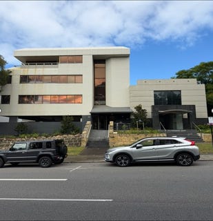 /international/au/681-murray-street-west-perth-wa-505173248/
