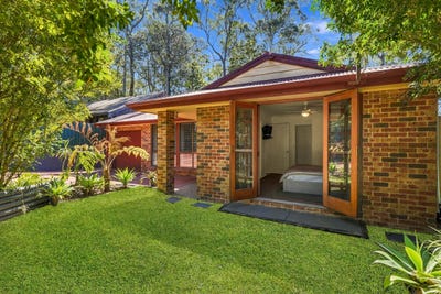 /international/au/21-wards-road-bensville-nsw-152430928/