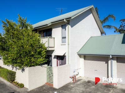 /international/au/6-70-king-street-east-maitland-nsw-148545988/