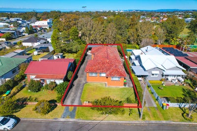 /international/au/27-station-street-east-corrimal-nsw-148714240/?lang=id