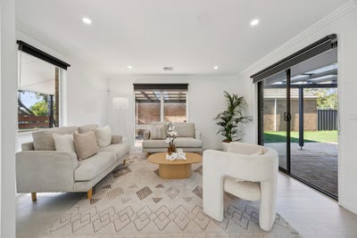 /international/au/2-gymea-street-narrabundah-act-150843676/