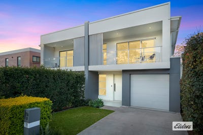 /international/au/116b-willarong-road-caringbah-nsw-148350064/?lang=zh-cn