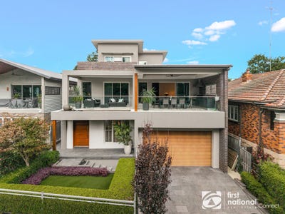 /international/au/12b-the-terrace-windsor-nsw-151328860/
