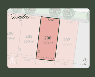 /international/au/lot-288-fernlea-estate-clyde-vic-204512192/