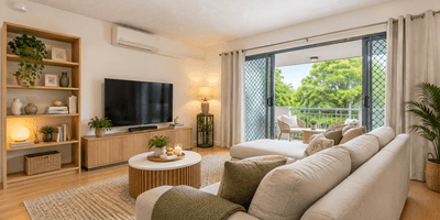 /international/au/43-280-grand-avenue-forest-lake-qld-152271672/