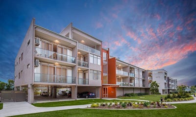 /international/au/34-3-mclennan-court-north-lakes-qld-148554240/
