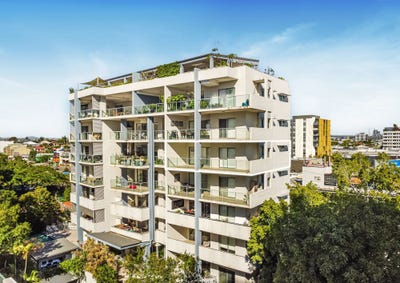 /international/au/11-215-wellington-road-east-brisbane-qld-151414852/