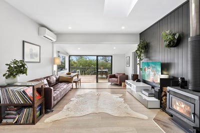 /international/au/27-alleyne-avenue-north-narrabeen-nsw-148749296/?lang=es