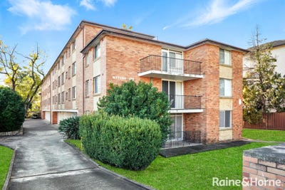 /international/au/11-193-derby-street-penrith-nsw-148560188/