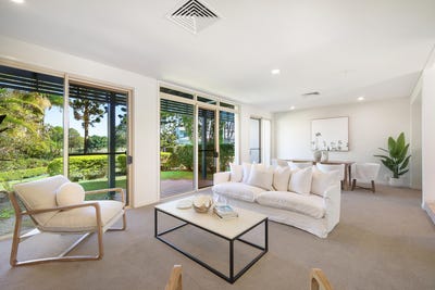 /international/au/2103-south-shields-drive-benowa-qld-148709312/?lang=en