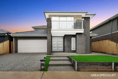 /international/au/151-bonniebrook-road-bonnie-brook-vic-151339056/