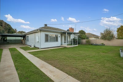 /international/au/15-service-street-tatura-vic-151577772/