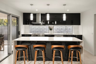 /international/au/10-forest-view-close-bonville-nsw-148703204/?lang=fr