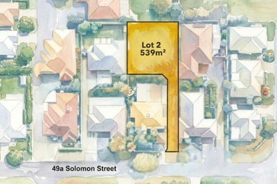 /international/au/49a-solomon-street-palmyra-wa-204542492/