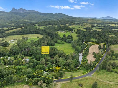 /international/au/111-brays-creek-road-tyalgum-nsw-700400128/
