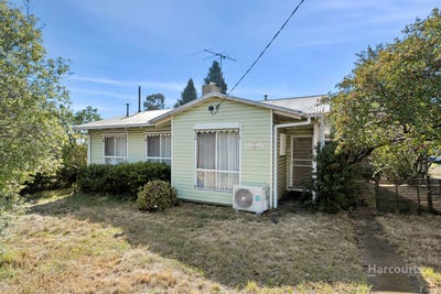 /international/au/47-camellia-crescent-norlane-vic-151003292/