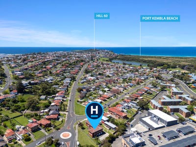 /international/au/8-88-shellharbour-road-port-kembla-nsw-152699540/