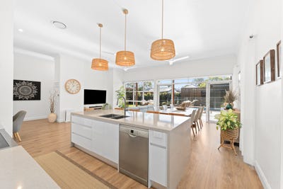 /international/au/15-nord-street-speers-point-nsw-148272064/?lang=es