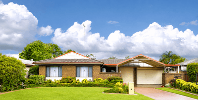 /international/au/17-henderson-crescent-jamisontown-nsw-151942644/