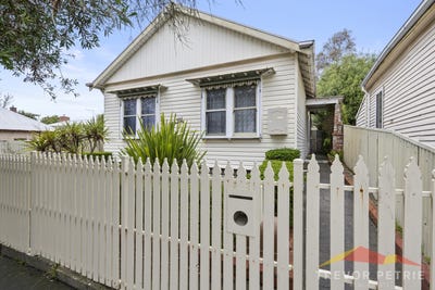 /international/au/501-bond-street-golden-point-vic-148536556/