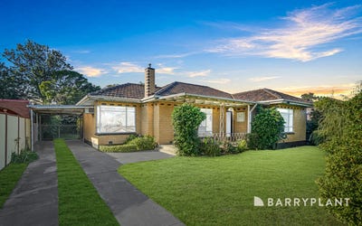 /international/au/20-cooper-avenue-altona-north-vic-151217076/