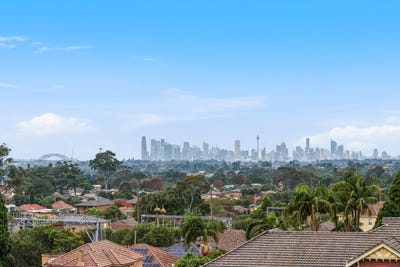 /international/au/5078-67-shaftesbury-road-burwood-nsw-151256784/
