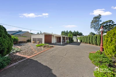/international/au/281-guys-hill-road-strathfieldsaye-vic-151308756/