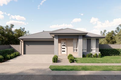 /international/au/lot-201-honiball-drive-thomastown-vic-149482460/