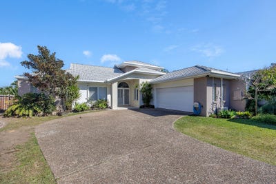 /international/au/42-blair-athol-crescent-sorrento-qld-148597012/?lang=es