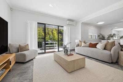 /international/au/3-29-garfield-street-five-dock-nsw-152573708/