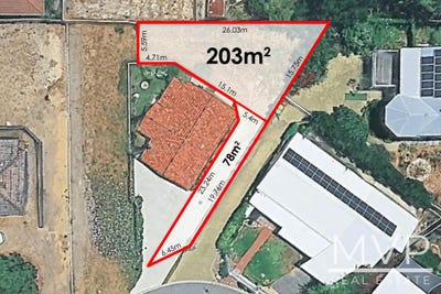 /international/au/24b-burridge-way-hamilton-hill-wa-204566784/
