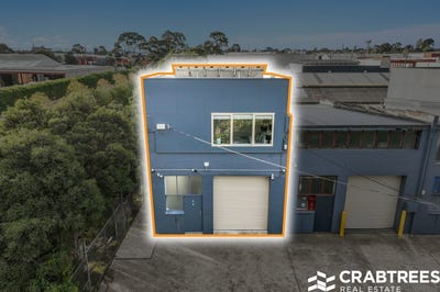 /international/au/6-14-clive-street-springvale-vic-505156656/