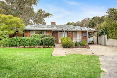 /international/au/2-talwin-court-kelmscott-wa-148554272/?lang=en